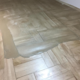 Parquet : comprendre le processus de fabrication des lames Quimperle